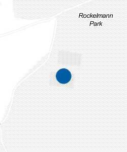 Vorschau: Karte von TC Rockelmann e.V.