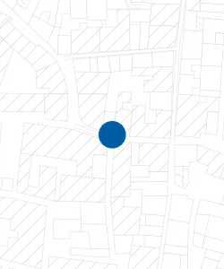 Vorschau: Karte von Temla 24/7 Supermarkt