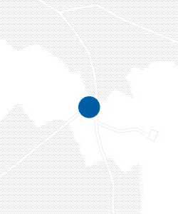 Vorschau: Karte von Rotenmoos