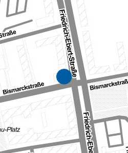 Vorschau: Karte von Birgits Destille