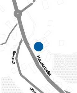 Vorschau: Karte von Blaue Kugel
