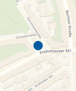 Vorschau: Karte von Wolfgang Dresia