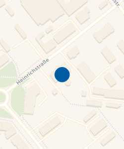 Vorschau: Karte von Grundschule Am Heinrichsplatz