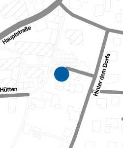 Vorschau: Karte von Grundschule Söhre