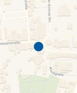 Vorschau: Karte von Moden Müller