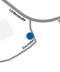 Vorschau: Karte von Herr Hans-Jürgen Spendel