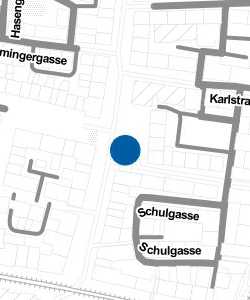 Vorschau: Karte von Gedenkstätte der deutschen Heimatvertriebenen