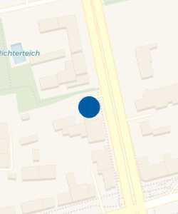Vorschau: Karte von Autohaus Wunderlich