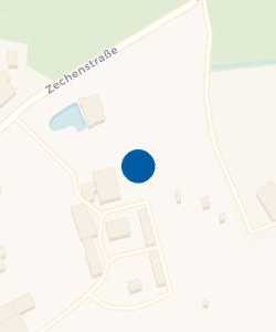 Vorschau: Karte von SBNH Schulbauern- und Naturhof