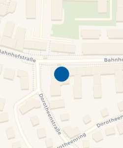 Vorschau: Karte von Schuhhaus Sahling