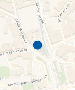 Vorschau: Karte von Likörfabrik