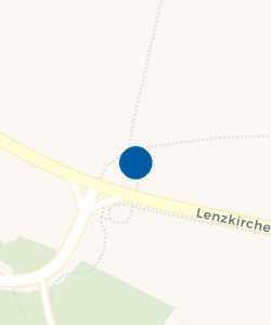 Vorschau: Karte von Schleierweg