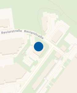 Vorschau: Karte von Löwenstein Medical