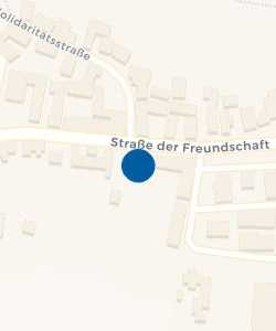 Vorschau: Karte von Zur Forelle