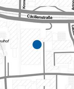 Vorschau: Karte von Kolbs im Kulturquartier
