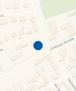 Vorschau: Karte von Polizeiposten Isny