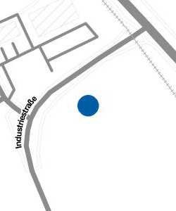 Vorschau: Karte von Kundenparkpplatz Grebner Outlet