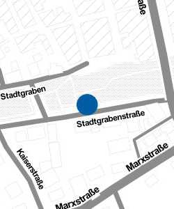 Vorschau: Karte von Stadtgraben 2