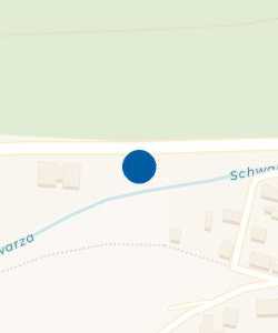 Vorschau: Karte von An der Pechhütte Imbiss-Stube