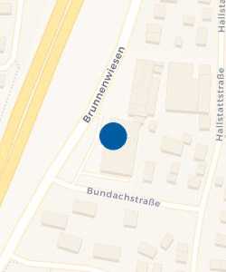 Vorschau: Karte von U. Schneider