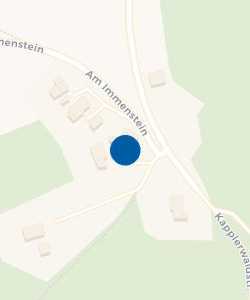 Vorschau: Karte von Immenstein