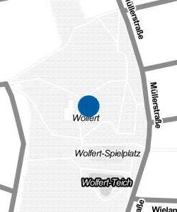 Vorschau: Karte von Wolfert