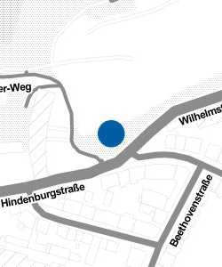 Vorschau: Karte von Kleingartenanlage Neuland