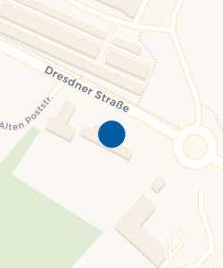 Vorschau: Karte von Kriesten objekt design GmbH