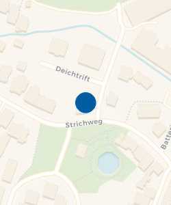 Vorschau: Karte von Musikcafé Schnapp