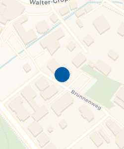 Vorschau: Karte von Karin Horstmann-Struck