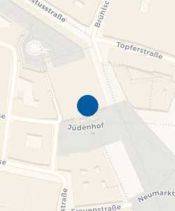 Vorschau: Karte von Verkehrsmuseum Dresden