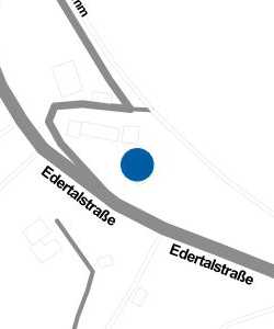 Vorschau: Karte von Landhaus Ederlust
