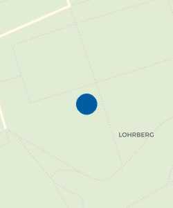 Vorschau: Karte von Lohrpark