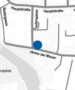 Vorschau: Karte von Spreewald-Café