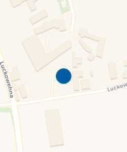 Vorschau: Karte von Reiterhof Luckowhna