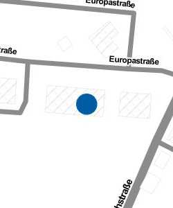 Vorschau: Karte von EP Plaggenborg