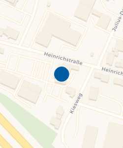 Vorschau: Karte von Kipp&Grünhoff