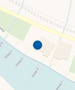 Vorschau: Karte von Hafenrestaurant Capitano