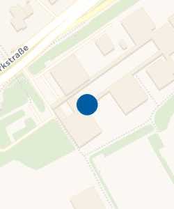 Vorschau: Karte von Gesamtschule Erich-Kästner