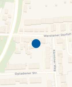 Vorschau: Karte von SOTEC GmbH