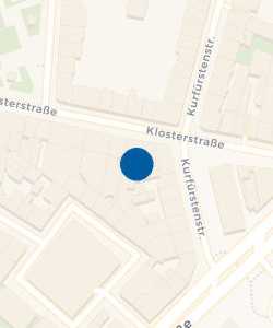 Vorschau: Karte von Ra&Ge Notebookservice GmbH
