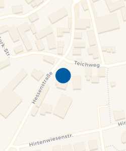 Vorschau: Karte von Gasthaus Nau