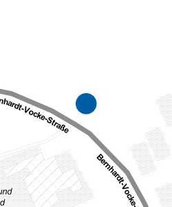 Vorschau: Karte von Restaurant Schützenhaus