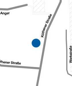 Vorschau: Karte von Dr.med. Frank Försterling