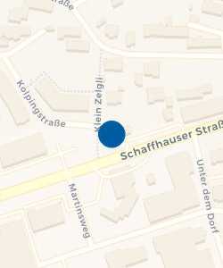Vorschau: Karte von Furgers