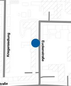Vorschau: Karte von Segelschule Weiss-blau
