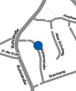 Vorschau: Karte von Schleimer Mühle