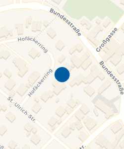 Vorschau: Karte von Pum Forstunternehmen & Ingenieurbüro