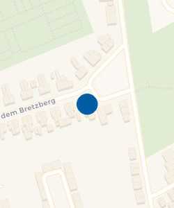 Vorschau: Karte von Bestattungen Masermann-Neumann