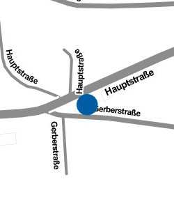 Vorschau: Karte von SHELL Gerhard